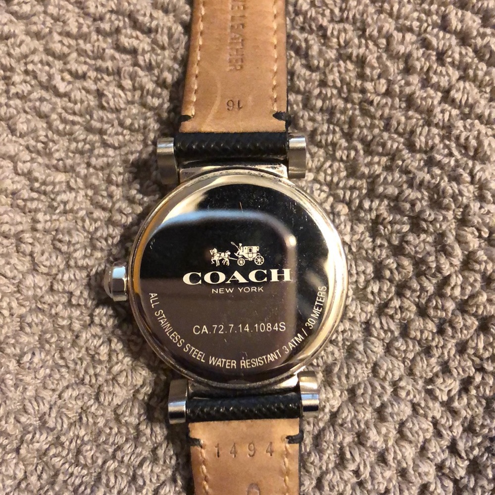 Like New Watch - image 3